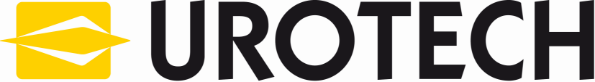Urotech